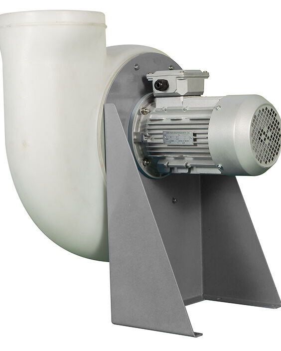 Fume Cupboard Archives TOPAIR LAB SOLUTIONS