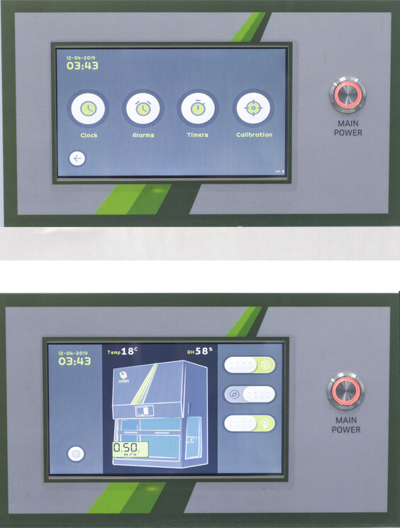 controlsystem1