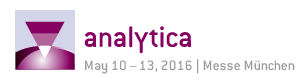 analytica2016a