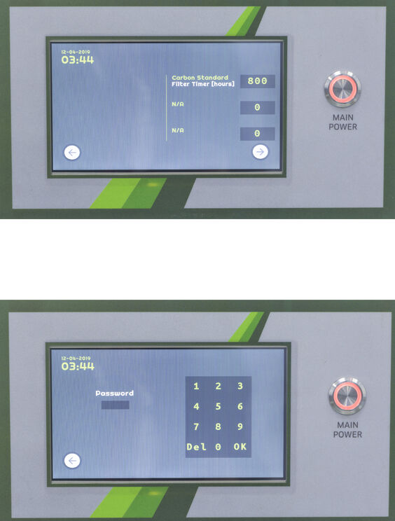 controlsystem3