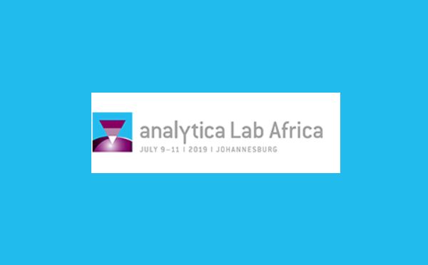 Meet TopAir at Analytica Lab Africa