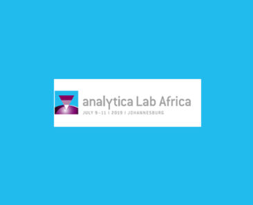 analytica africa1
