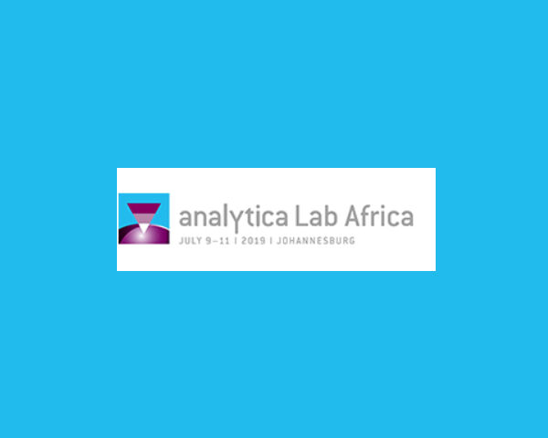 analytica africa1