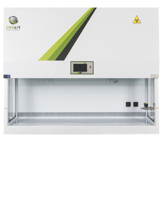 bio metal free